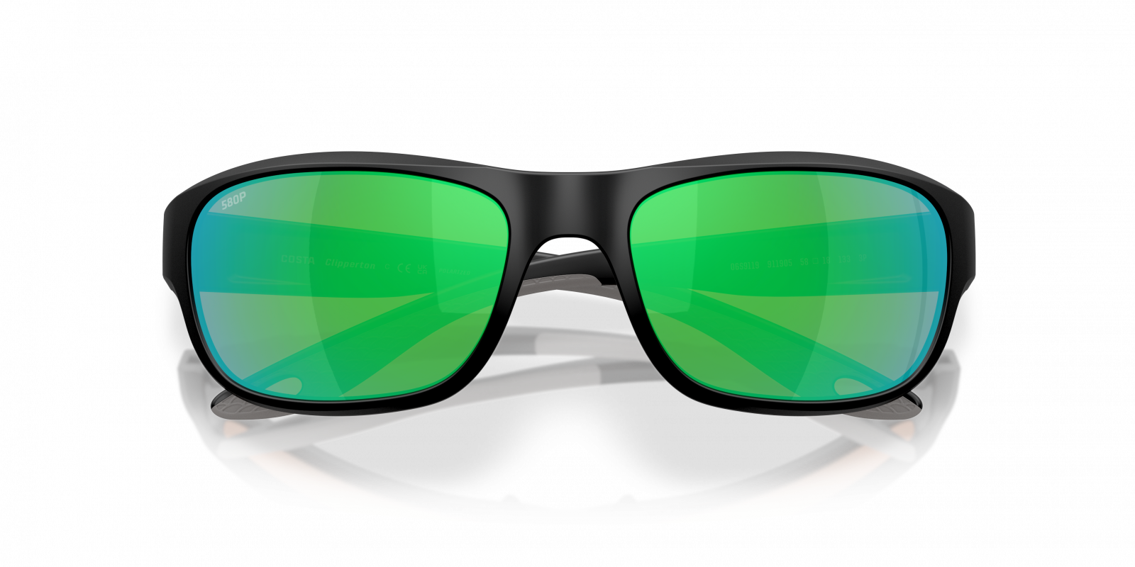 Costa 6S9119 911905 Clipperton 